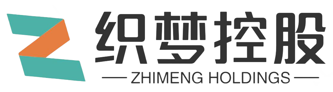 安徽织梦控股有限公司